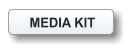 MEDIA KIT