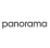 e  panorama
