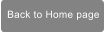 Back to Home page